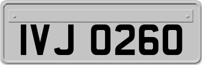 IVJ0260