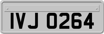 IVJ0264