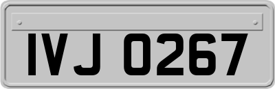 IVJ0267