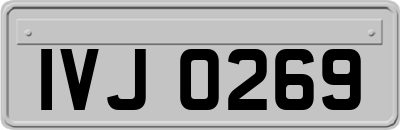 IVJ0269