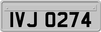 IVJ0274