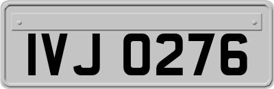 IVJ0276