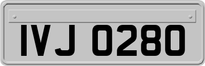 IVJ0280