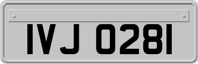 IVJ0281
