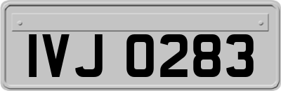 IVJ0283