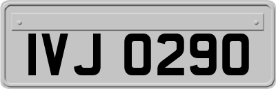 IVJ0290