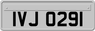 IVJ0291