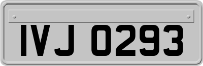 IVJ0293