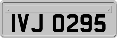 IVJ0295