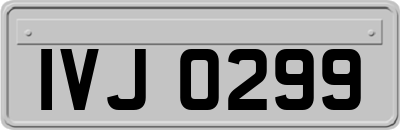 IVJ0299