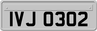 IVJ0302