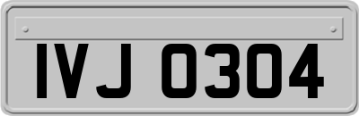 IVJ0304