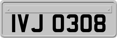 IVJ0308