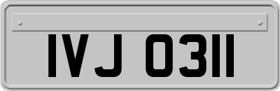 IVJ0311