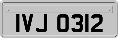 IVJ0312