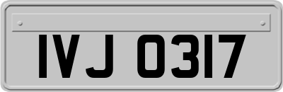 IVJ0317