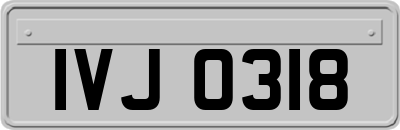 IVJ0318