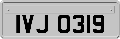 IVJ0319