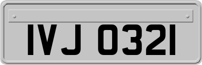 IVJ0321
