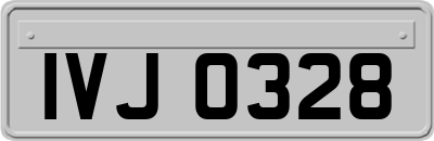 IVJ0328