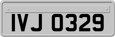 IVJ0329