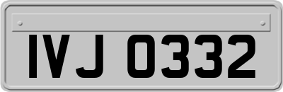 IVJ0332