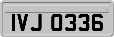 IVJ0336