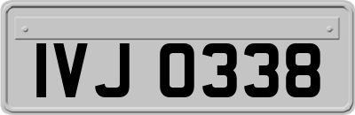 IVJ0338