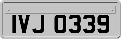 IVJ0339