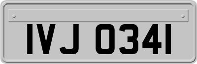 IVJ0341