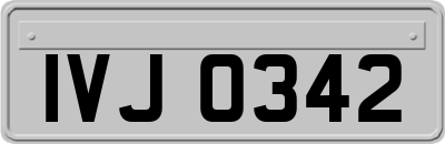 IVJ0342