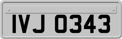 IVJ0343