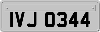 IVJ0344