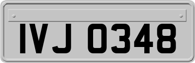 IVJ0348