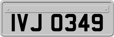 IVJ0349