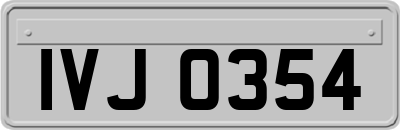 IVJ0354