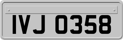 IVJ0358