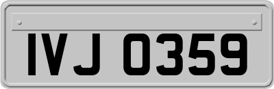 IVJ0359