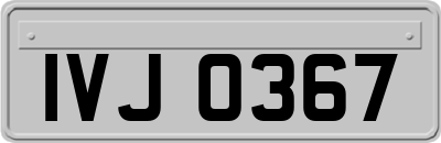IVJ0367