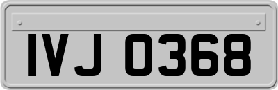 IVJ0368