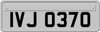 IVJ0370