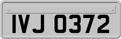 IVJ0372