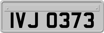 IVJ0373