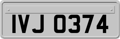 IVJ0374