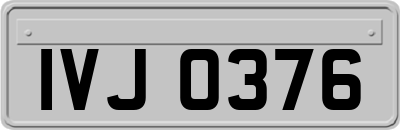 IVJ0376