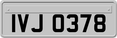 IVJ0378
