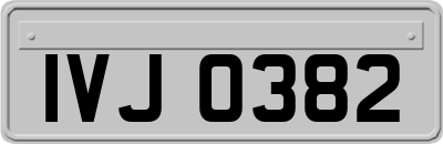 IVJ0382
