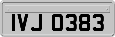 IVJ0383