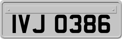 IVJ0386
