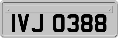 IVJ0388